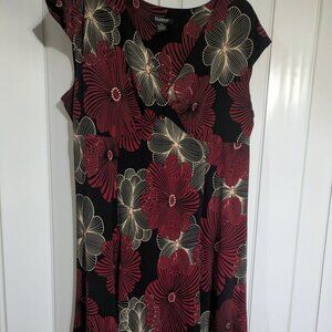 SALE TODAY! Lowest Price! ~NWOT Women's Dress